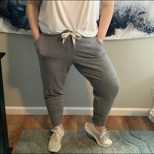 Aerie Joggers
